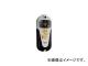 ѥʥ˥å塼/PANASONIC ɤ饻󥵡 EZ3802(4198395) JAN4989602908036