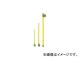 뿿/SENSHIN ᥸㡼ݡ202-6m 2026(4069951) JAN4560440560046
