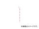 ȥ饹滳/TRUSCO ԥݡ Ĺ300mm ݡ볰6.0mm TPP30(2743370) JAN4989999386059