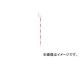 ȥ饹滳/TRUSCO ԥݡ Ĺ600mm ݡ볰6.0mm TPP60(2743396) JAN4989999386073
