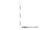 ȥ饹滳/TRUSCO ȥСԥ Ĺ300mm ݡ볰3.5mm TTP33(2743418) JAN4989999386097