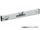 ȥ饹滳/TRUSCO Ȣߥ٥ 380mm LAB380(2297051) JAN4989999323283