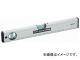 ȥ饹滳/TRUSCO Ȣߥ٥ ޥͥå 380mm LABM380(2297060) JAN4989999323375