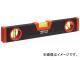 ȥ饹滳/TRUSCO ߥ٥ Ȣ 230mm ʿľ45 TL230(4158156) JAN4989999205299