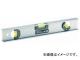ȥ饹滳/TRUSCO ߥ٥ 150mm LAH150(2296471) JAN4989999323009
