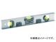 ȥ饹滳/TRUSCO ߥ٥ ޥͥå 150mm LAHM150(2296489) JAN4989999323085