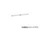 ӥ/EBISU ե٥(С) 1200mm ED120MN(4104871) JAN4950515111707