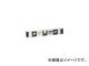 ӥ/EBISU ǥ٥ 300mm ED30IL(4105150) JAN4950515106000