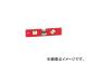 ӥ/EBISU ץ饹å٥ å ED20DMR(4104978) JAN4950515104099