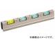 ȥ饹滳/TRUSCO ӿ۴ 0.5mm/m0.0286300L TGL300(2297302) JAN4989999323436