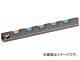 ȥ饹滳/TRUSCO ӿ۴ 0.5mm/m0.0286500L TGL500(2297311) JAN4989999323443