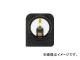 ¬/SHINWA ޥ٥A-300 78996(3353516) JAN4960910789968