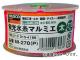 ȥ饹滳/TRUSCO ָޥߥ  270m ԥ MI270 P(2154196) JAN4989999179538