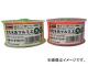 ȥ饹滳/TRUSCO ָޥߥ  500m  MI500 Y(2154161) JAN4989999179507