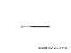 ڵ/DOGYU 700 2156(4115490) JAN4962819021569