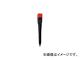 ȥ饹滳/TRUSCO  45070mm TBA45(4026021) JAN4989999147667