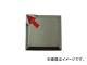ȥ饹滳/TRUSCO ꥢ饤  3å TCL16(2746573) JAN4989999249231