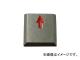 ȥ饹滳/TRUSCO ꥢ饤  3å TCL17(2746590) JAN4989999249255