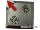 ȥ饹滳/TRUSCO ꥢ饤 Žռ 5 TCL71(2746964) JAN4989999249354