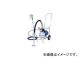 »/SEIWA ե२쥹 SP60LB(2547902)