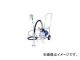 »/SEIWA ե२쥹 SP60LC(2547911)