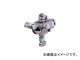 ޷/FUSOSEIKI ߥʼưץ졼 1.0 Ѵݿ᤭Ǵٱ MS8A1.0(1175068) JAN4560118310058