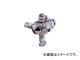 ޷/FUSOSEIKI ߥʼưץ졼 1.5 Ѵݿ᤭Ǵٱ MS8A1.5(1175076) JAN4560118310065