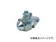 ޷/FUSOSEIKI ߥ Ѵݿ᤭Ǵٱ ʬΥ MS8B1.0X(3603695)