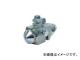 ޷/FUSOSEIKI ߥ Ѵݿ᤭Ǵٱ ʬΥ MS8B1.5X(3603709)