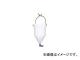 ޷/FUSOSEIKI ϼƴ 4.0åȥ(եۡ7ߦ10 2m) CTG4.0