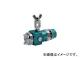 ޷/FUSOSEIKI ߥʼưץ졼 MK31.0X(4052251)