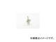 ͥȴ/ANEST-IWATA Ѽưץ졼(ʰ״ݿ)Υ0.5mm TOF5RB05(4194691) JAN4538995104459
