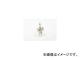 ͥȴ/ANEST-IWATA Ѽưץ졼( ݿ) Υ0.5mm TOF6RB05(4194730) JAN4538995104534