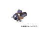 ͥȴ/ANEST-IWATA Ѽưץ졼( ʰ) Υ¦0.5 TOF2005(3807797) JAN4538995083686