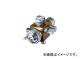 ͥȴ/ANEST-IWATA Ѽưץ졼() Υ¦0.5 TOF3005(3807835) JAN4538995083730