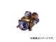ͥȴ/ANEST-IWATA Ѽưץ졼() Υ¦1.0 TOF3010(3807843) JAN4538995083747