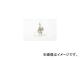 ͥȴ/ANEST-IWATA Ѽưץ졼( ʰ) Υ¦0.5 TOF5B05(3936872) JAN4538995104411