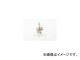 ͥȴ/ANEST-IWATA Ѽưץ졼() Υ¦0.5 TOF6B05(3936911) JAN4538995104497