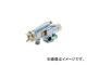 ͥȴ/ANEST-IWATA ѥ(ư WA١) 1.2mm COGA20012(3807304) JAN4538995104619