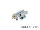 ͥȴ/ANEST-IWATA ѥ(ư WA١) 1.8mm COGA20018(3807312) JAN4538995101359