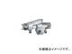 ͥȴ/ANEST-IWATA ư Υ 1.0 WA101101P(3324109) JAN4538995093722
