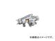 ͥȴ/ANEST-IWATA ư Υ 1.2 WA200122P(2458314) JAN4538995000843