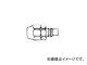 ͥȴ/ANEST-IWATA å祤(ץ饰) AJQ02PN(2836327) JAN4538995006524