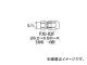 ͥȴ/ANEST-IWATA ۡ祤 G1/4ޥʥå PJU02F(2836394) JAN4538995005503