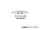 ͥȴ/ANEST-IWATA ⰵѷѼ G1/4G1/4  TJ15(2836416) JAN4538995006135