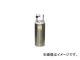 ޷/FUSOSEIKI ץ졼 ƥ쥹ѰCT-N20 20åȥ CTN20