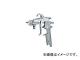 ᵦ/KINKI ꡼ߡ۾弰ץ졼 C63S15(1081128) JAN4909275011116