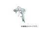 ᵦ/KINKI ꡼ߡ۾弰ץ졼 C7S12(1081519) JAN4909275011192