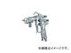ᵦ/KINKI ꡼ߡ۾弰ץ졼 C97S20(1080890) JAN4909275011031