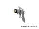 󥺥Сȥ꡼/RANSBURG ۾弰ץ졼緿(Υ2.0mm) JGX5021202.0S(3248356) JAN4582266422308